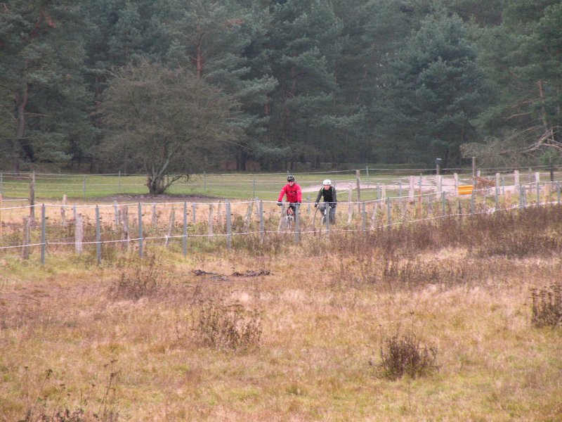 CTF Celle Crossover 039